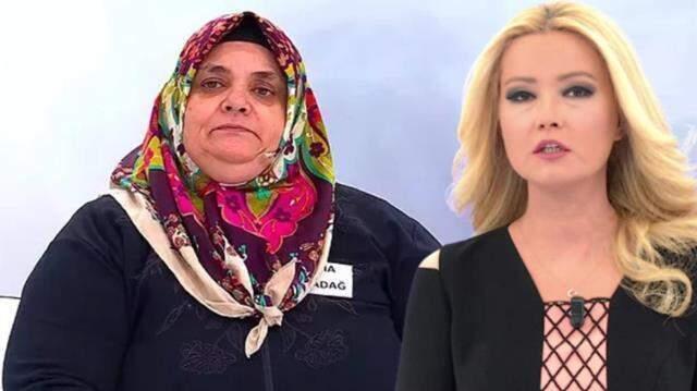 Dj Gezgin kimdir? Mehmet Karahan kimdir? DJ Gezgin olayı nedir?