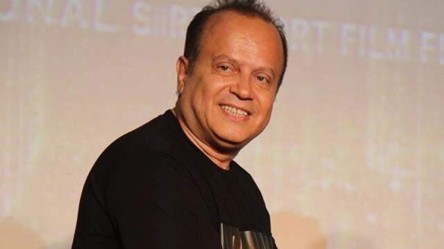 Usta oyuncu Kemal Kuruçay'ın ani ölümü sanat dünyasını yasa boğdu