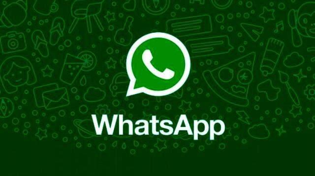 Grup İsimleri 2021: En güzel Whatsapp grup isimleri! Whatsapp (WP) ve İnstagram grup isimleri nelerdir? WP grup isimleri...