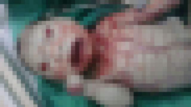 Bir dönem tüm Türkiye onu konuşuyordu! İşte herkesten saklanan yılan bebeğin akıbeti