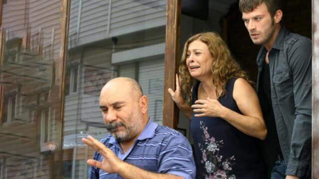 Semra Dinçer öldü mü? Kuzey Güney'in annesi Semra Dinçer neden öldü?