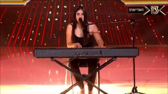 Son dakika magazin haberleri! Güncel magazin olayları