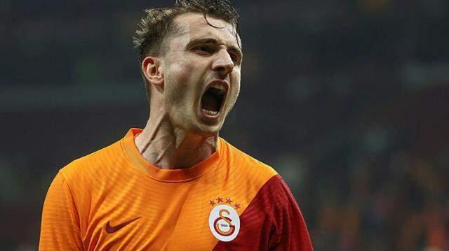 900 bin lira kazanan Kerem'e yeni teklif yapıldı, ama etkileyici değil! Aklı başka yerde