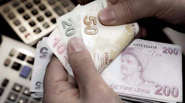 Asgari ücret ne kadar olacak 2022? Yılbaşından sonra asgari ücretin yeni fiyatı ne kadar olacak, açıklandı mı? Yeni yılda asgari ücret kaç TL olacak?