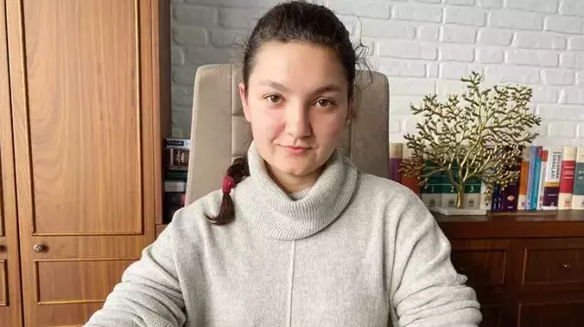 Eski karısına yolladığı nafakaya 'sadaka' notu düştü, mahkeme aynı tutarı bir kez daha ödemesine hükmetti