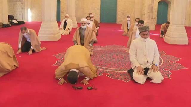 44 günde destan yazdılar! İşte Karabağ zaferinin yıl dönümünde, Azerbaycan'a zaferi getiren süreçte yaşananlar