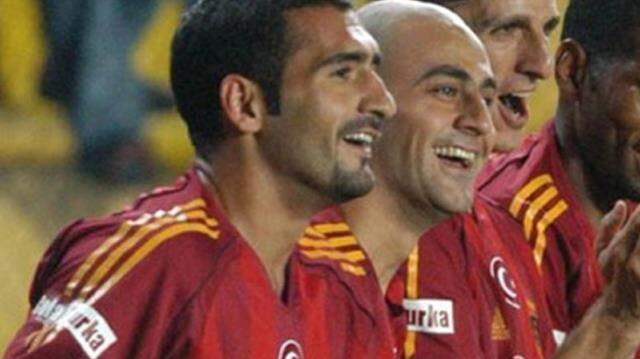 Ümit Karan, Fatih Terim'le telefonla konuşurken bile saygıdan ayağa kalktığını itiraf etti