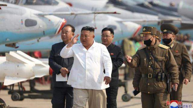 Kim Jong Un kimdir? Kim Jong Un öldü mü 2021? Kim Jong Un ile ilgili tüm detaylar…