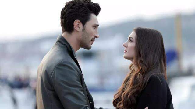 Aşk Mantık İntikam canlı izle! Fox TV Aşk Mantık İntikam 21. son bölüm izle! Aşk Mantık İntikam canlı izleme linki! Yeni bölüm fragmanı yayınlandı mı?