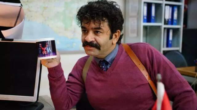 Reytinglerde başarılı olamayan Misafir dizisi, final yapıyor