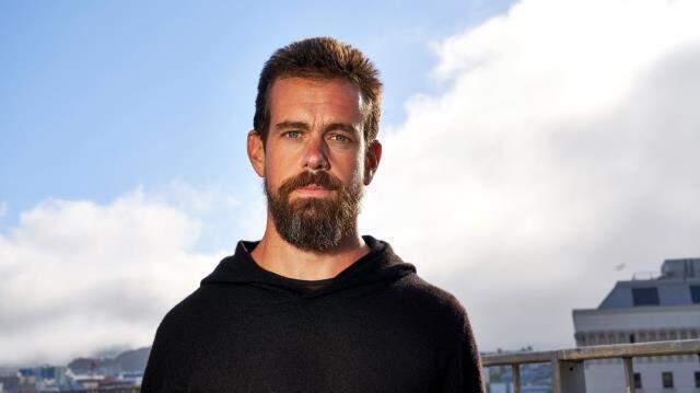 Twitter'ın CEO'su Jack Dorsey, görevinden istifa etti