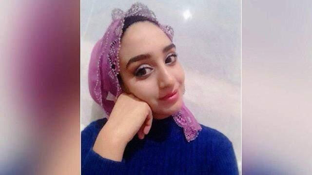 İpek Er'in ölümüne neden olan Musa Orhan'a hem 10 yıl ceza hem de tutuksuzluk!