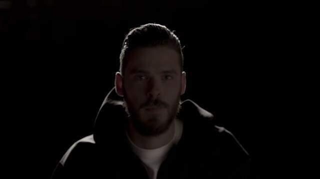 Manchester United'ın kalecisi De Gea, kendi espor kulübünü kurdu