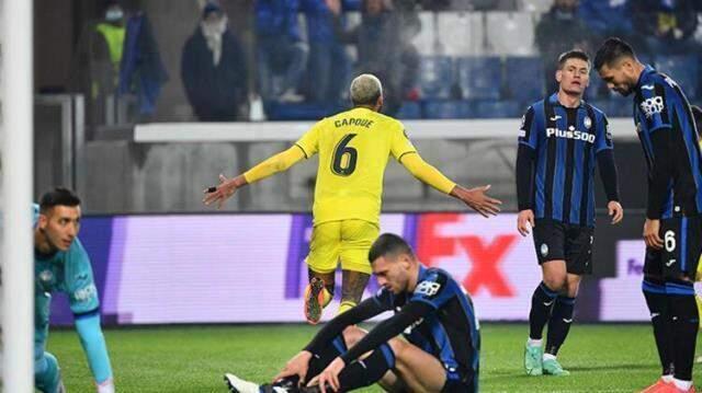 Kazandırdığı maçı çabuk unuttular! İtalyanlar, milli futbolcumuzu yerden yere vuruyor