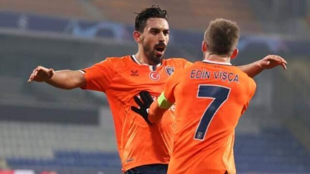 Visca, Süper Lig'de hayalini kurduğu takıma imzayı atıyor! 5 milyon euroya transfer bitti