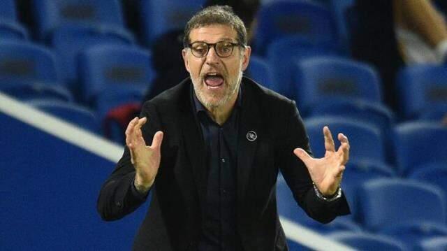 Vitor Pereira yolun sonuna geldi! Fenerbahçe, Bilic için 3'ten geri saymaya başladı