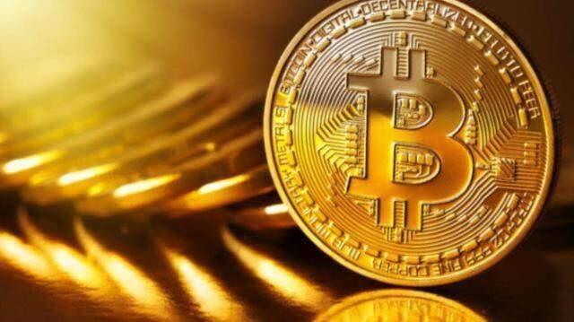 Bitcoin ne zaman çıktı? Bitcoin kaç yıl önce çıktı? Bitcoin ne zamandır var?