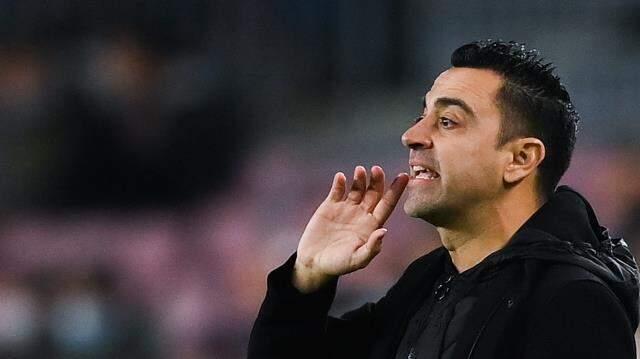 Barcelona'yı geri çevirdi! İşte Kerem Aktürkoğlu'nun imza atacağı dünya devi