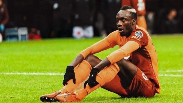 Süper Lig puan durumuna bakanlar gözlerine inanamadı! Galatasaraylılar hayrete düştü