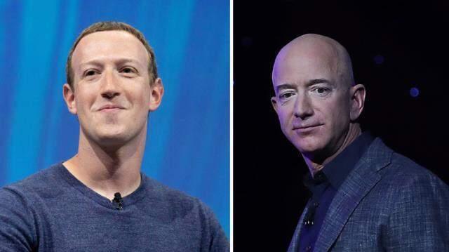 Acun Ilıcalı'dan büyük başarı! 'Dünyanın En Etkili 500 İş İnsanı' arasında yerini aldı