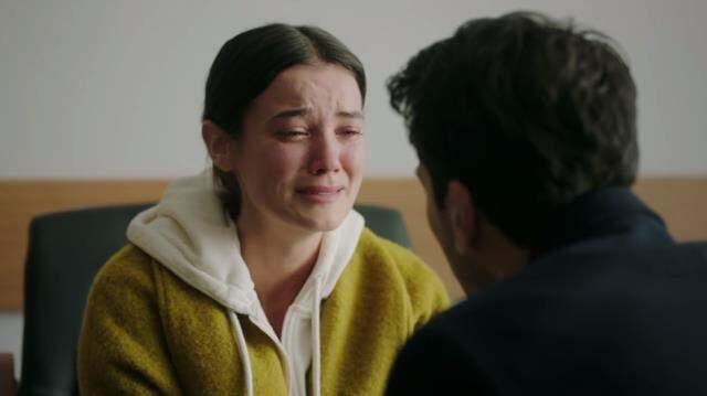 Yargı dizisinde koronavirüs paniği! Dizi 2 hafta yayınlanmayacak