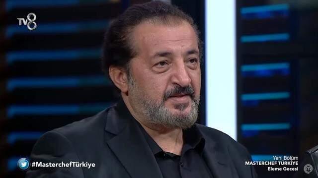 MasterChef Türkiye'de yarışmaya veda eden isim belli oldu