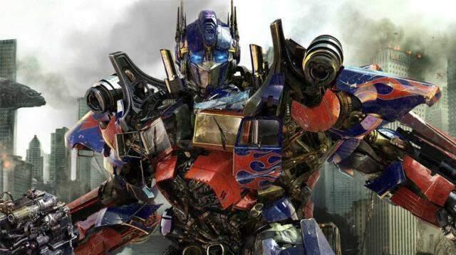 2022'de vizyona girecek filmler nelerdir? 2022 merakla beklenen filmler!