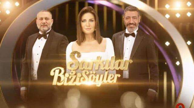 Yılbaşı akşamı televizyonda neler var? 2022 yılbaşı televizyon programları neler?