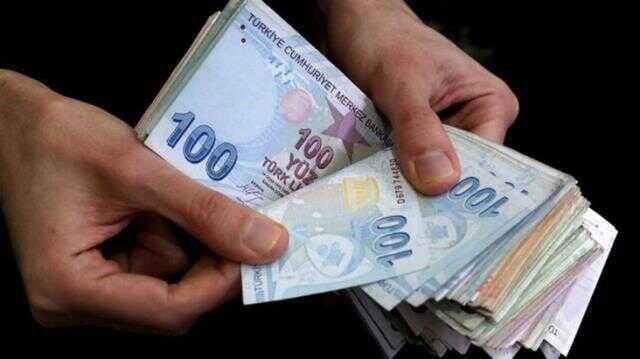 Bakan Nebati düzenlemeyi 'Çok ses getirecek' sözleriyle duyurmuştu! KDV'yi düşürmek için kollar sıvandı