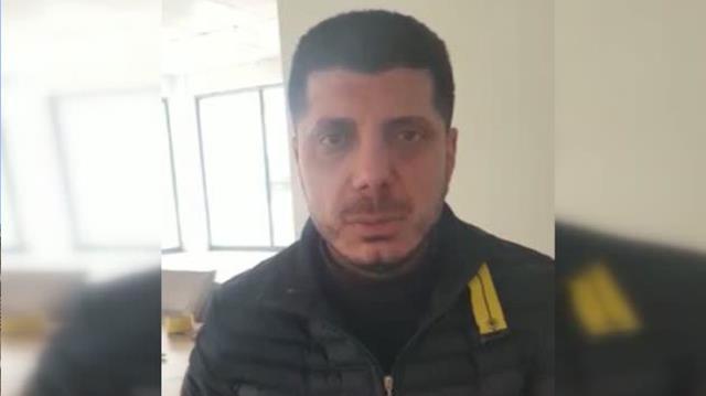 DEVA Partisi'nde Sezen Aksu istifası! Destek mesajına tepki gösterip, görevini bıraktı