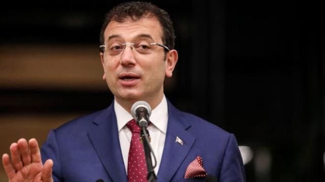 Bakan Karaismailoğlu'ndan, metro projelerine onay verilmediğini belirten İmamoğlu'na tepki: Elindeki işleri bitirsin, şov yapmasın