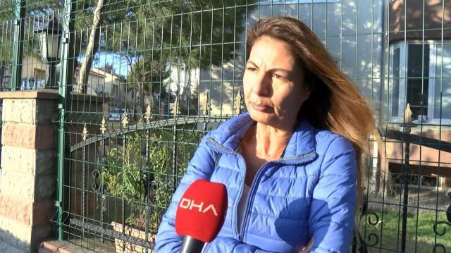 Yarı yarıya zamlandı! İstanbul'da site aidatları 8 bin liraya kadar çıktı