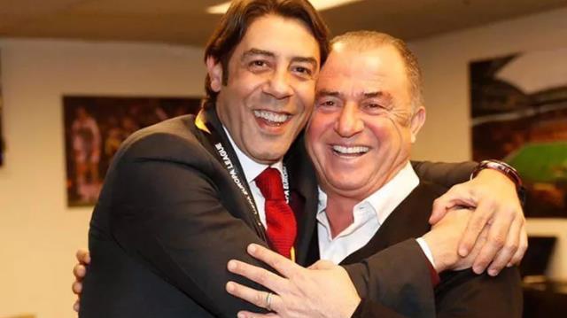 Galatasaray'a müjde gibi müjde! Gedson'u getirmek hiç bu kadar kolay olmamıştı