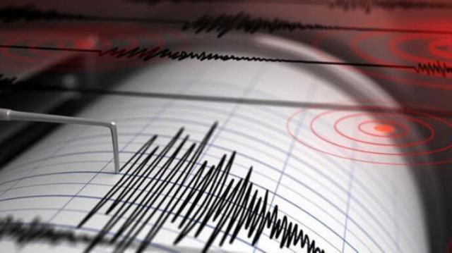 MW ne demek, açılımı nedir? Deprem büyüklükleri olan MD, ML ve MW nedir, ne demektir? Deprem birimleri MD-ML-MW açılımları nedir?