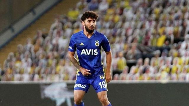 Acun Ilıcalı'nın 'Salah'ı olacak! Eski Fenerbahçeli, Hull City maçını tribünden izledi