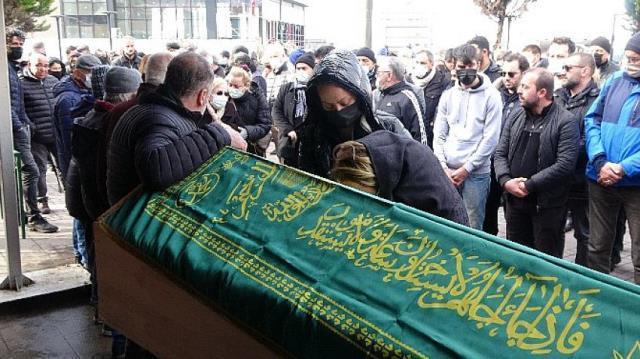 Son Dakika! Mahmutyazıcıoğlu cinayetinde yakalanan 11 şüphelinin gözaltı süresi uzatıldı