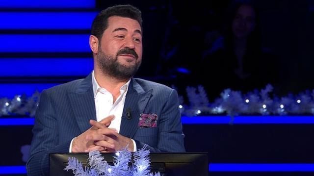 Bir fatura isyanı da şarkıcı Serkan Kaya'dan! Faturayı görünce 'Çok çalışmak lazım' dedi