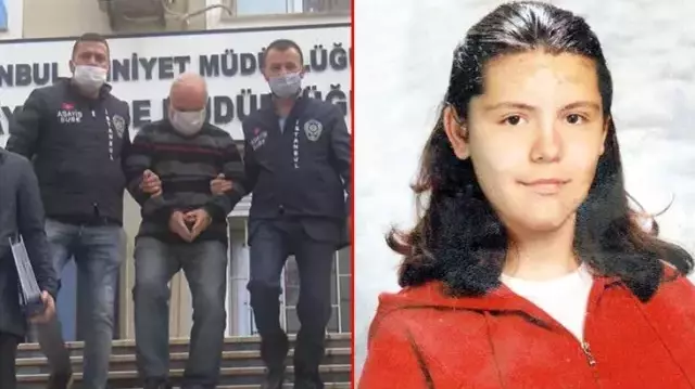 Hande Çinkitaş cinayetinde, baba ve üvey anne için ağırlaştırılmış müebbet hapis talebi: Acı çekmesinden zevk duymak için öldürdüler
