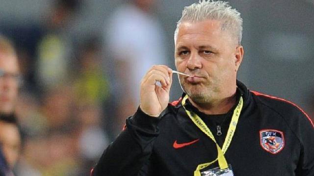 Yer yerinden oynayacak! Sumudica'nın futbolculara cinsel tacizde bulunduğu iddia edildi