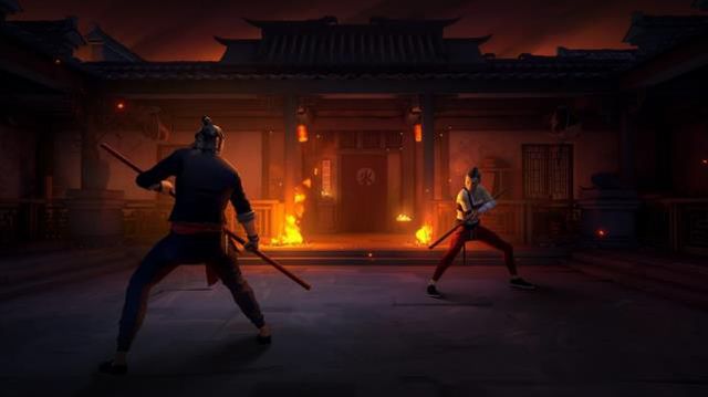 Sifu sistem gereksinimleri açıklandı