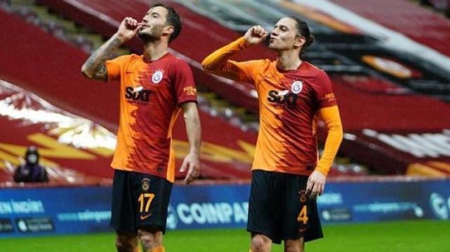 Uğruna ne savaş verilmişti! Terim'in prensi Oğulcan, TFF 1. Lig ekibine gönderildi