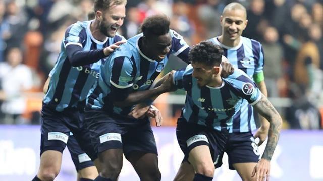 Beşiktaş'a attıkları iki gol iptal edildi, Samet Akaydın maç sonu çıldırdı: Ali Şansalan art niyetli