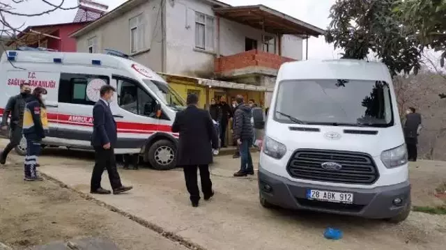 Boğazı kesilerek öldürülen Sıla'yla ilgili yeni detaylar! Cani, daha önce kaçırıp ölümle tehdit etmiş