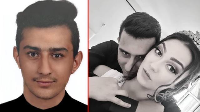 Boğazı kesilerek öldürülen Sıla'yla ilgili yeni detaylar! Eski nişanlı, genç kızı şikayetinden vazgeçmediği için öldürmüş