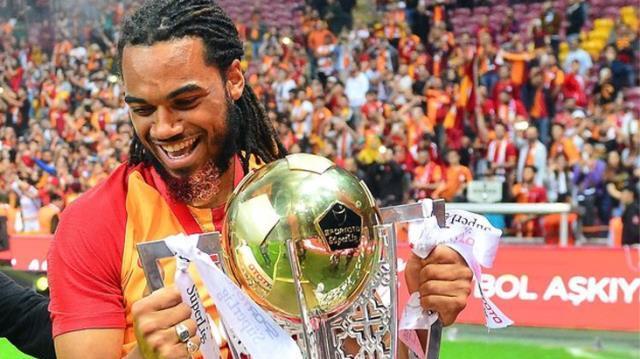 Galatasaray için havaalanında yatmıştı! Dünya yıldızı Denayer, ezeli rakip için geri dönüyor