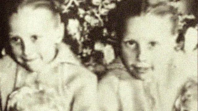 'Ölen kızlarımız yeniden doğdu'! Bu hikayeyi öğrenenlerin gece gözüne uyku girmiyor