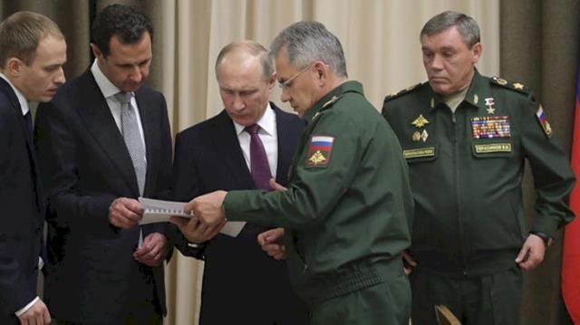 Tüm dünyanın gözü Belarus sınırında! Rusya ve Ukrayna heyetleri müzakerelere başlıyor