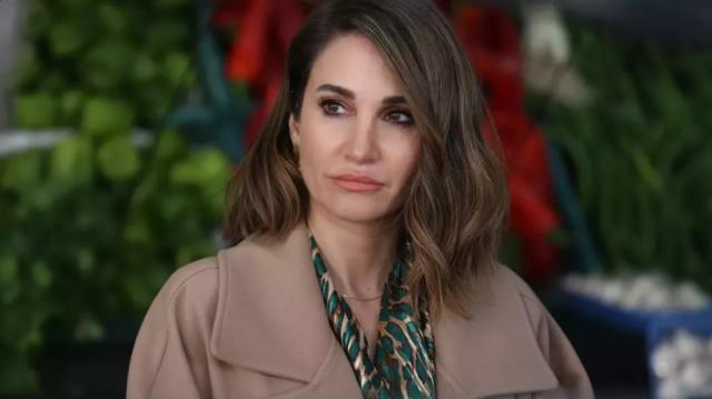 Son Nefesime Kadar dizisinde bu akşam neler olacak? Herkes eteğindeki taşları döküyor