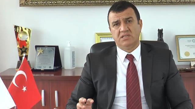 Aşiret lideri bombayı patlattı! Dünya devi Chelsea resmen Türk kulübü oluyor