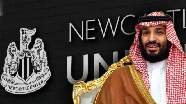 Uğurcan Çakır ayrılıyor! Şampiyonluk kupasını kaldırıp Trabzonspor'a veda edecek